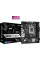 Материнська плата ASRock H610M-H2/M.2 D5