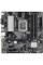 Материнська плата GIGABYTE B760M D3HP DDR4
