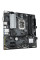 Материнська плата GIGABYTE B760M D3HP DDR4