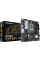 Материнська плата GIGABYTE B760M D3HP DDR4
