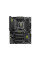 Материнська плата MSI MAG X870 TOMAHAWK WIFI