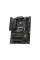 Материнська плата MSI MAG X870 TOMAHAWK WIFI