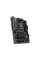Материнська плата MSI MAG X870 TOMAHAWK WIFI