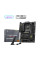 Материнська плата MSI MAG X870 TOMAHAWK WIFI