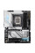 Материнська плата GIGABYTE Z890 GAMING X WIFI7