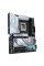Материнська плата GIGABYTE Z890 GAMING X WIFI7