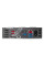 Материнська плата GIGABYTE Z890 GAMING X WIFI7