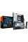 Материнська плата GIGABYTE Z890 GAMING X WIFI7