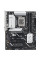 Материнська плата ASUS PRIME B860-PLUS WIFI