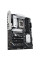 Материнська плата ASUS PRIME B860-PLUS WIFI