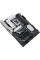 Материнська плата ASUS PRIME B860-PLUS WIFI