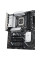 Материнська плата ASUS PRIME B860-PLUS WIFI