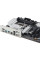 Материнська плата ASUS PRIME B860-PLUS WIFI