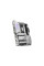 Материнська плата MSI MPG B850 EDGE TI WIFI