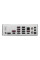 Материнська плата MSI MPG X870E EDGE TI WIFI