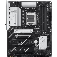 Материнська плата ASUS PRIME B850-PLUS WIFI