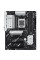 Материнська плата ASUS PRIME B850-PLUS WIFI
