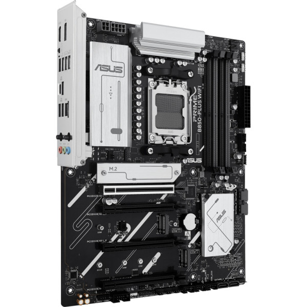 Материнська плата ASUS PRIME B850-PLUS WIFI