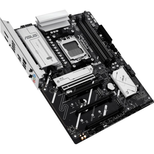 Материнська плата ASUS PRIME B850-PLUS WIFI
