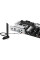 Материнська плата ASUS PRIME B850-PLUS WIFI