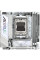 Материнська плата GIGABYTE X870I AORUS PRO ICE