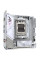 Материнська плата GIGABYTE X870I AORUS PRO ICE