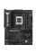 Материнська плата ASUS TUF GAMING B850-E WIFI