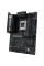 Материнська плата ASUS TUF GAMING B850-E WIFI