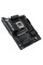 Материнська плата ASUS TUF GAMING B850-E WIFI
