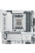 Материнська плата ASUS TUF GAMING B850M-PLUS WIFI7 W