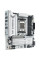 Материнська плата ASUS TUF GAMING B850M-PLUS WIFI7 W