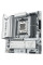 Материнська плата ASUS TUF GAMING B850M-PLUS WIFI7 W