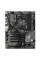 Материнська плата GIGABYTE B550 EAGLE