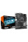 Материнська плата GIGABYTE B550 EAGLE