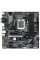 Материнська плата GIGABYTE B760M DS3H GEN5