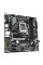 Материнська плата GIGABYTE B760M DS3H GEN5
