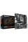 Материнська плата GIGABYTE B760M DS3H GEN5