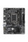 Материнська плата GIGABYTE H610M K V2