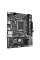 Материнська плата GIGABYTE H610M K V2