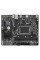 Материнська плата GIGABYTE H610M K V2