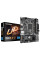 Материнська плата GIGABYTE H610M K V2