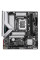 Материнська плата GIGABYTE B860M EAGLE V2