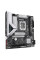 Материнська плата GIGABYTE B860M EAGLE V2