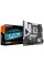Материнська плата GIGABYTE B860M EAGLE V2