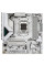 Материнська плата GIGABYTE B850M EAGLE WF6E ICE