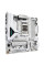 Материнська плата GIGABYTE B850M EAGLE WF6E ICE