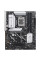 Материнська плата ASUS PRIME B860-PLUS-CSM