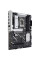 Материнська плата ASUS PRIME B860-PLUS-CSM