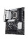 Материнська плата ASUS PRIME B860-PLUS-CSM