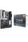Материнська плата ASUS PRIME B860-PLUS-CSM